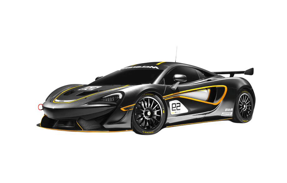 Dacia sandero Stapeway – Image 2