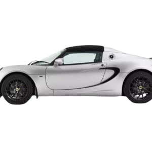 Hyundai Accent Limited Edition