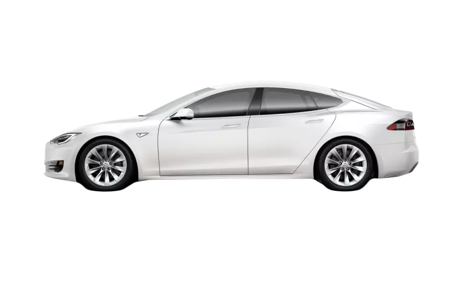 Cetroin C3 – Image 2