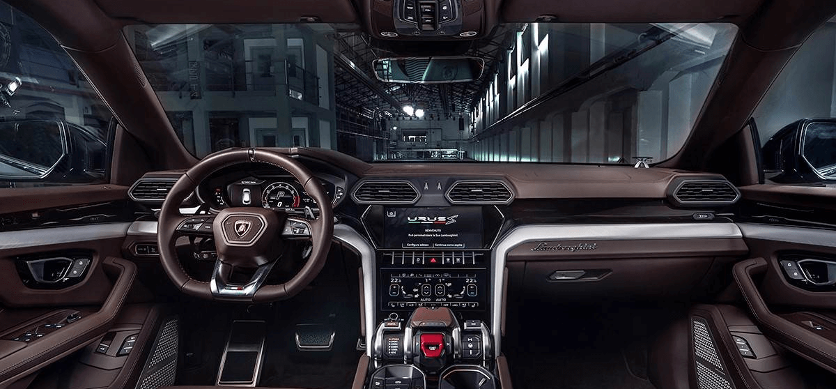 Cetroin C3 – Image 3