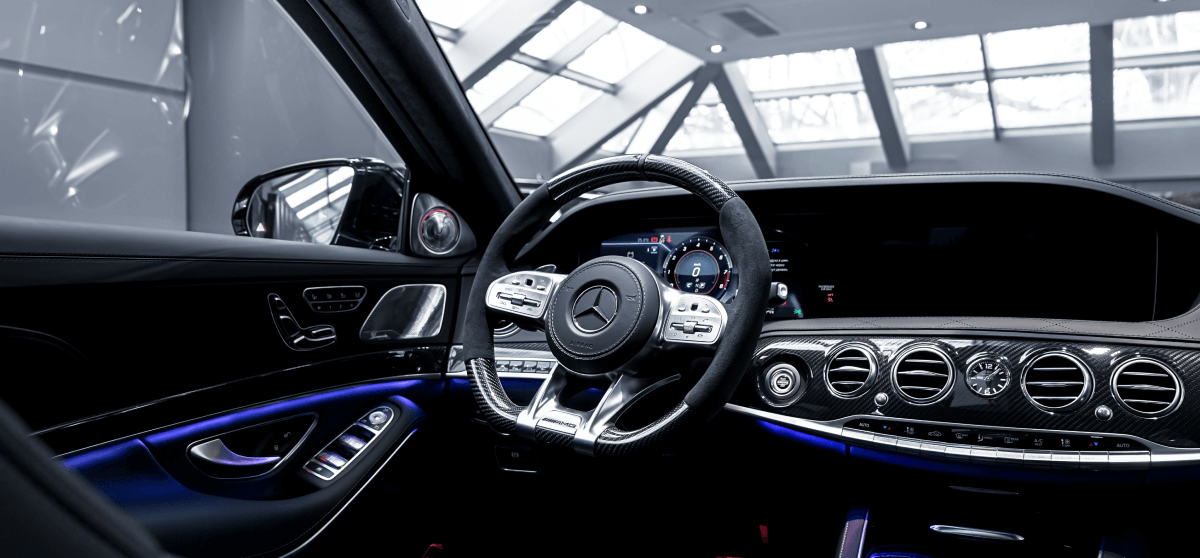 Cetroin C3 – Image 4