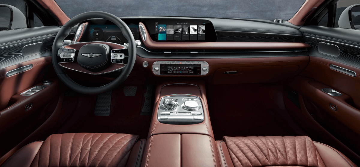 Cetroin C3 – Image 5