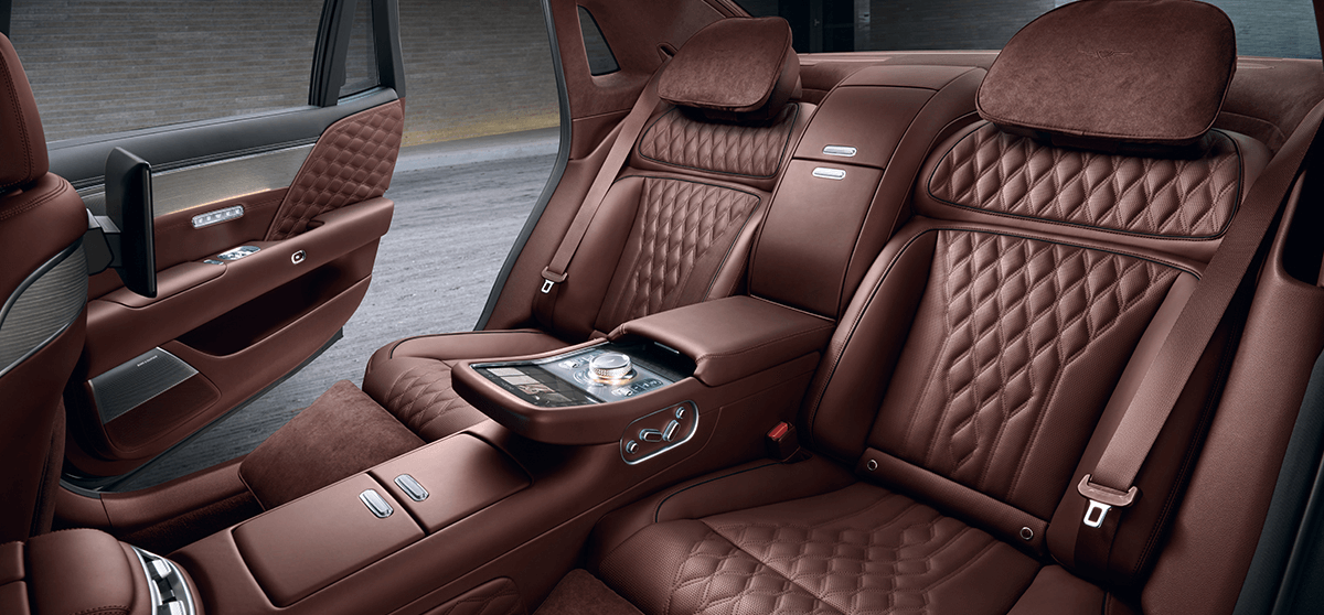 Cetroin C3 – Image 6