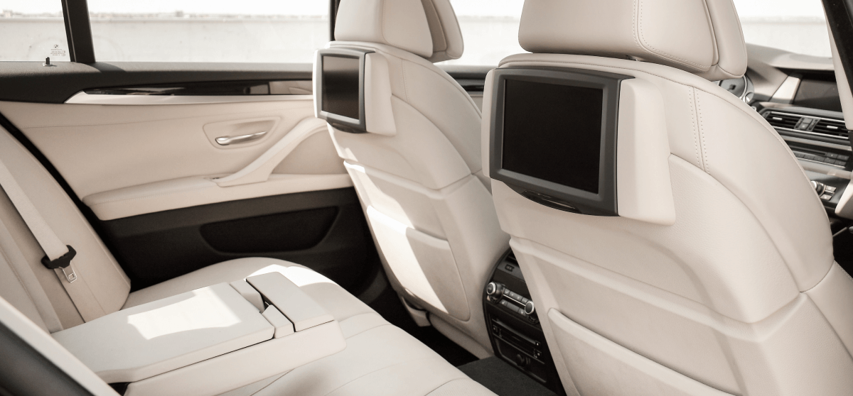 Cetroin C3 – Image 8