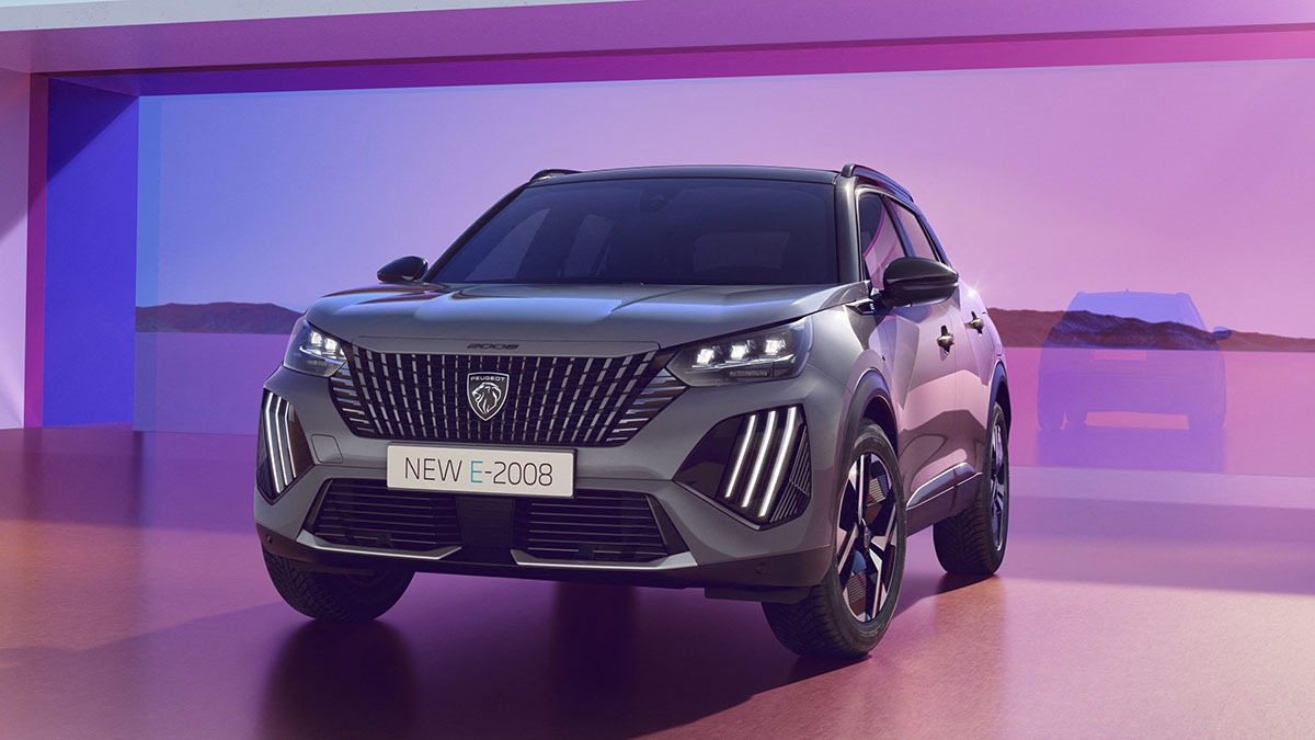 PEUGEOT-2008