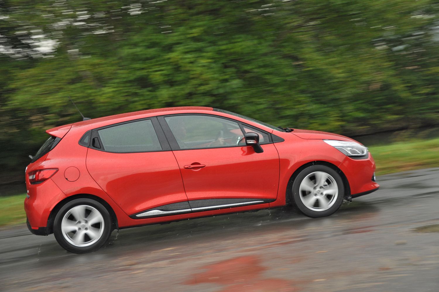 essai-renault-clio-iv-2012