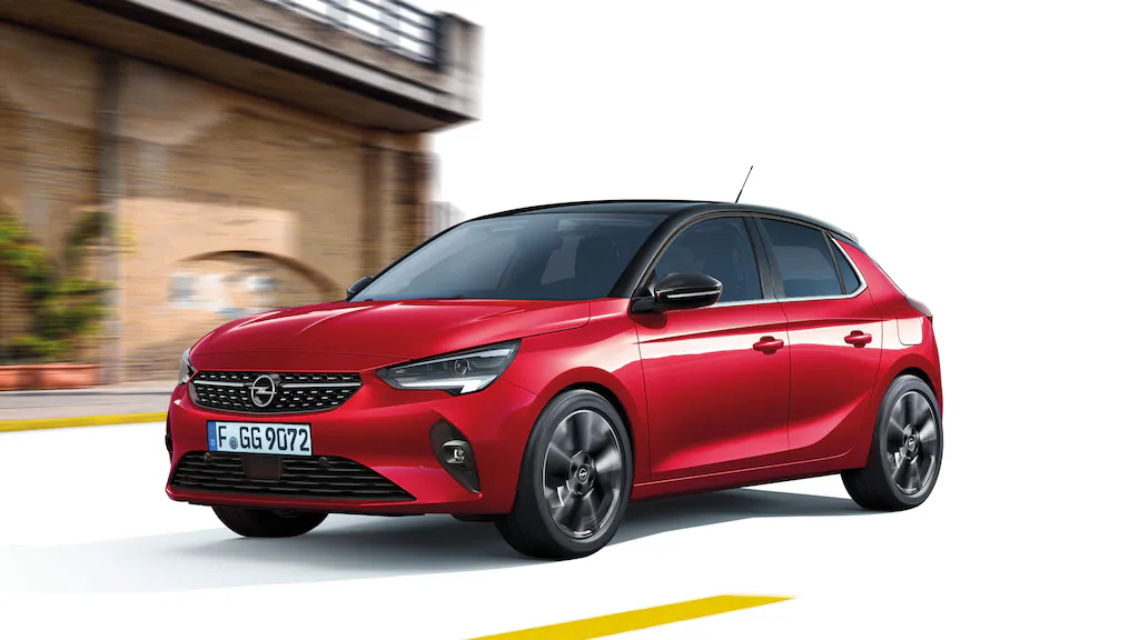 opel_corsa_exterior_family_16x9_co20_e02_001