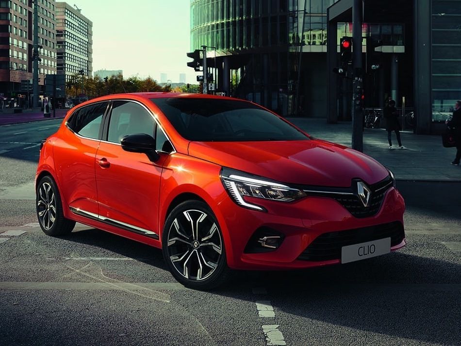 S8-modele--renault-clio-5