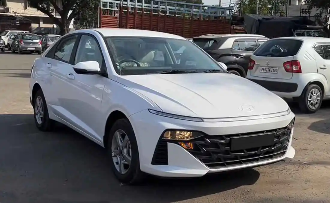 20230406-HYUNDAI-ACCENT-2024-BASICO-01